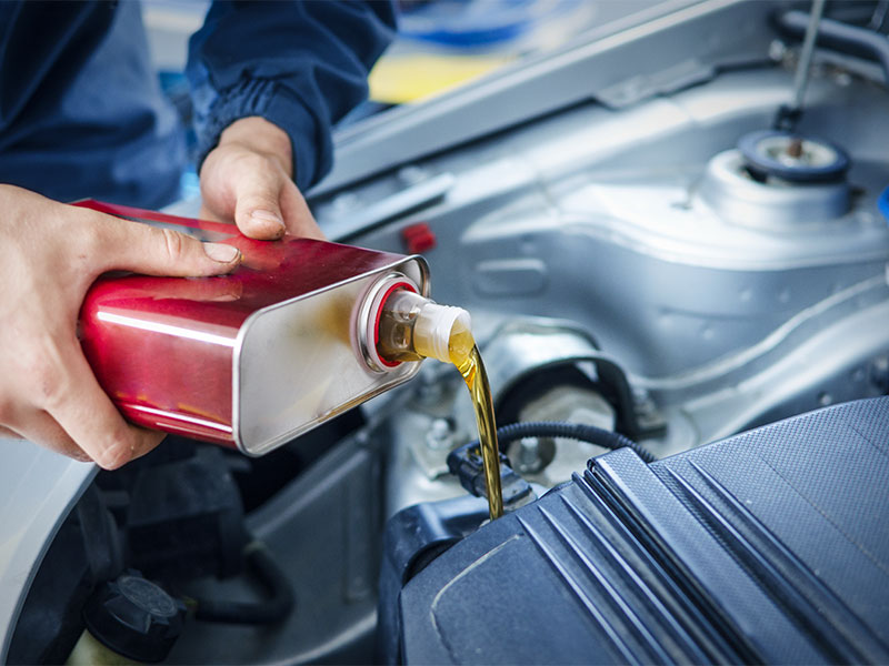 Comprehensive-Mercedes-Car-Servicing-&-Repairs-in-Dubai