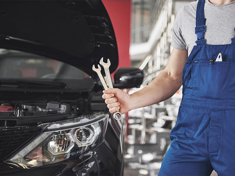 Mercedes-Repair-Dubai-Premium-Services-for-Luxury-Performance