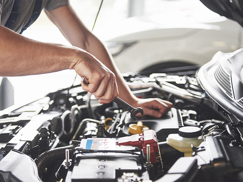 Why-Choose-a-Mercedes-Repair-Shop-in-Dubai